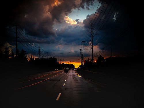 คนรัก รูปสวยชวนอาร์ต 02