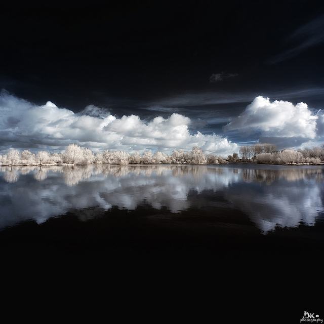 คนรัก รูปสวยชวนอาร์ต 02