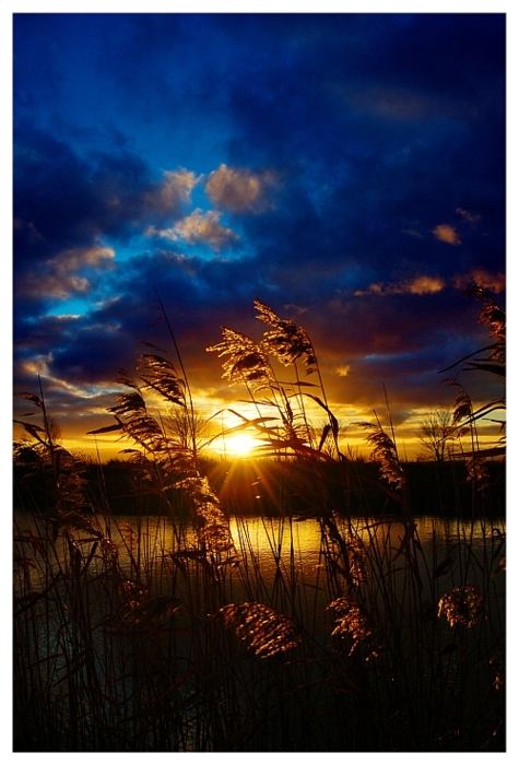 คนรัก รูปสวยชวนอาร์ต 02