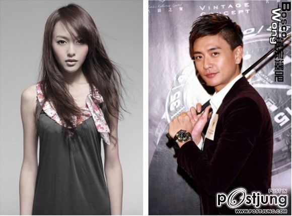 Mian Bao Shu Shang De Nu Ren (面包树上的女人)