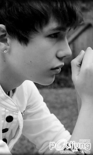 austin mahone ออสติน มาโฮน