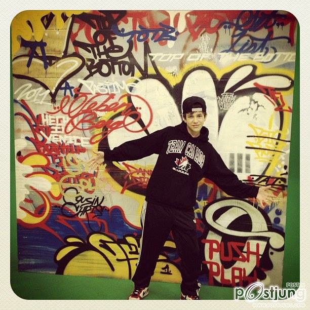 austin mahone ออสติน มาโฮน