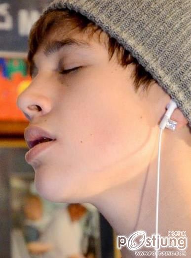 austin mahone ออสติน มาโฮน