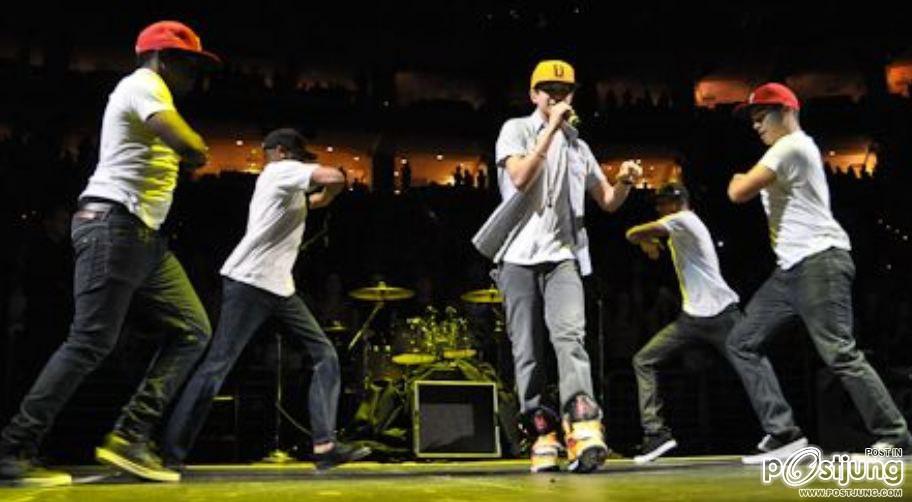 austin mahone ออสติน มาโฮน