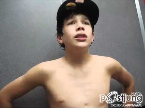 austin mahone ออสติน มาโฮน