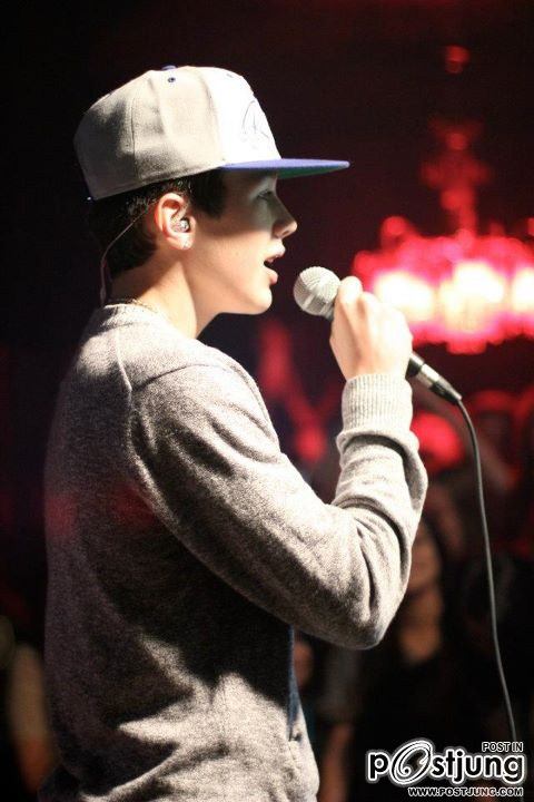 austin mahone ออสติน มาโฮน