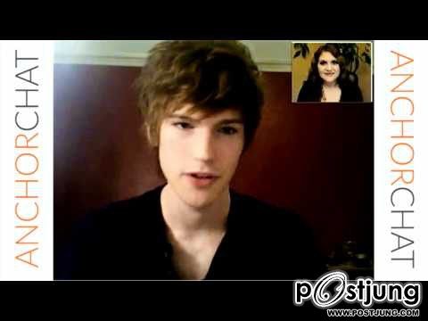 Tanner Patrick เเทนเนอร์ เเพคทริค