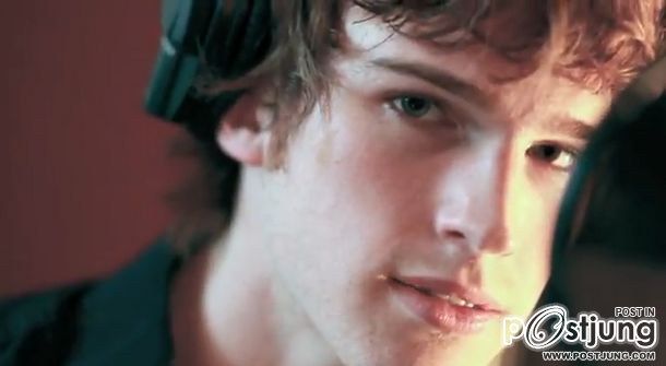 Tanner Patrick เเทนเนอร์ เเพคทริค