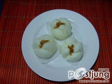 อาหารปลอม 1