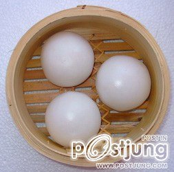 อาหารปลอม 1