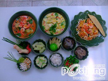 อาหารปลอม 1