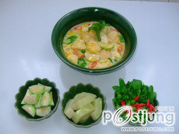 อาหารปลอม 1