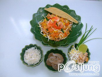 อาหารปลอม 1