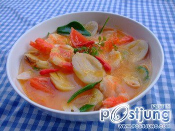 อาหารปลอม 1