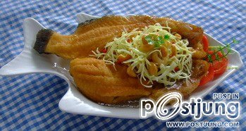 อาหารปลอม 1