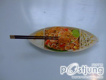 อาหารปลอม 1