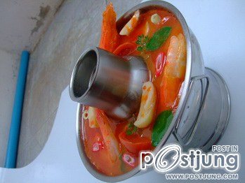 อาหารปลอม 1