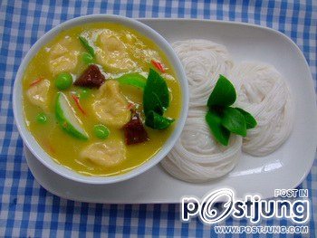 อาหารปลอม 1