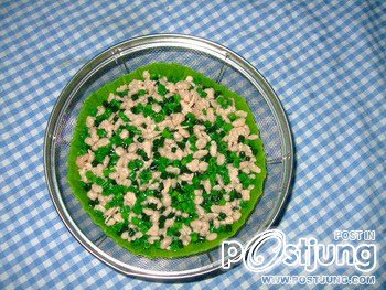 อาหารปลอม 1