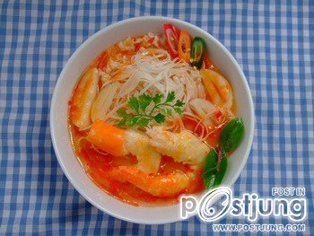 อาหารปลอม 1