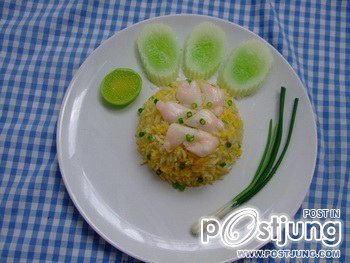 อาหารปลอม 1