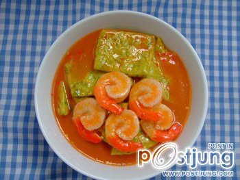 อาหารปลอม 1