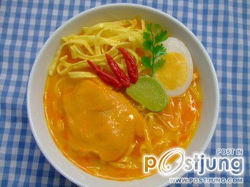 อาหารปลอม 1