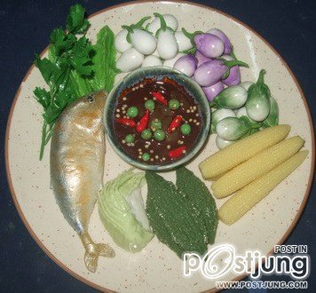 อาหารปลอม 1