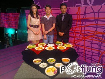 อาหารปลอม 1