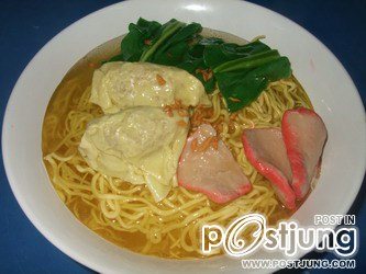 อาหาร ปลอม2