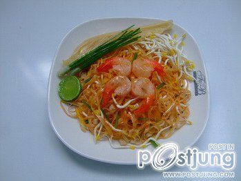 อาหาร ปลอม2