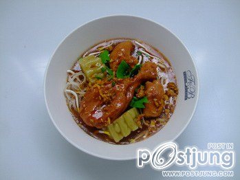 อาหาร ปลอม2