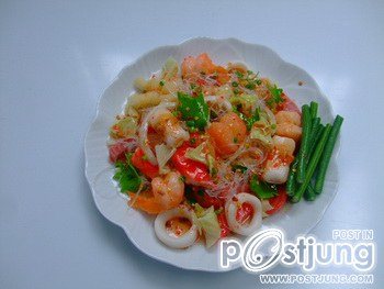 อาหาร ปลอม2