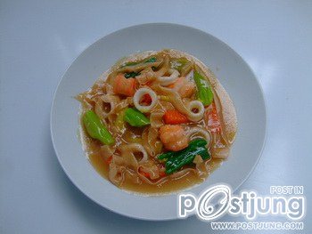อาหาร ปลอม2