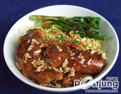 อาหาร ปลอม2