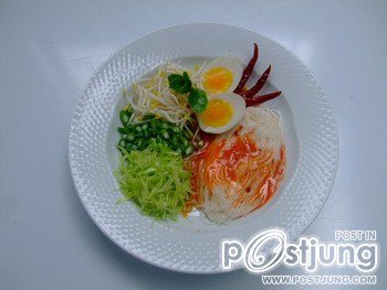 อาหาร ปลอม2