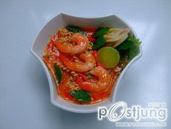อาหาร ปลอม2