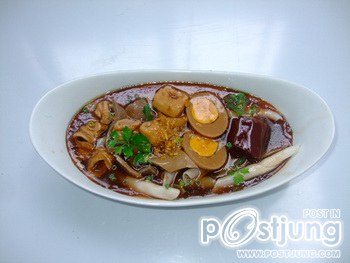 อาหาร ปลอม2