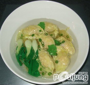 อาหาร ปลอม2
