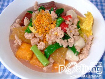 อาหาร ปลอม2