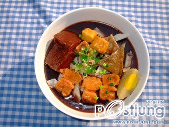 อาหาร ปลอม2
