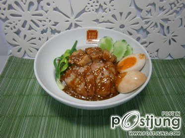 อาหาร ปลอม2