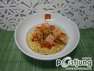อาหาร ปลอม2