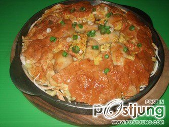 อาหาร ปลอม2