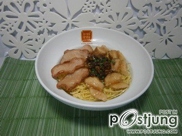 อาหาร ปลอม2