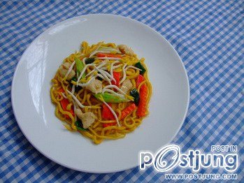 อาหาร ปลอม2