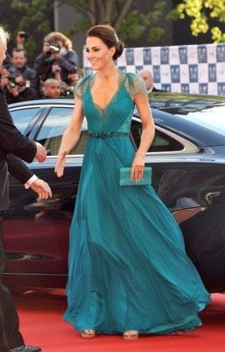 คนรัก Catherine, Duchess of Cambridge