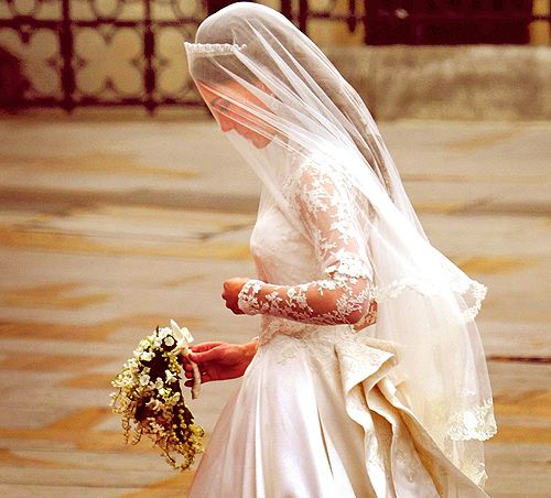 คนรัก Catherine, Duchess of Cambridge