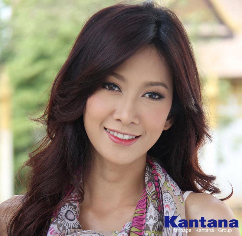 เบื้องหลังกองถ่ายป่านางเสือ2 ยุ้ย จีรนันทื์น่ารักมาก