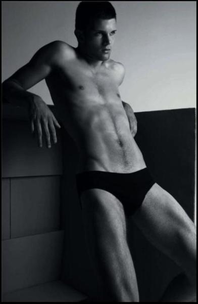 คนรักนักกีฬา 02